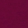 Image Magenta permanent 680 gouache Sennelier